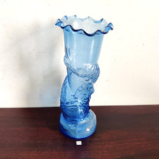 Vaso Decorativo Collezionabile