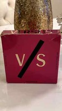 Versace versus edt spray 50ml - versus,