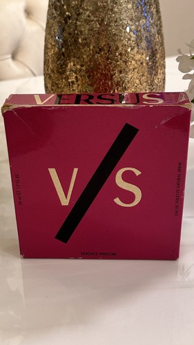 Versace versus edt - versace,