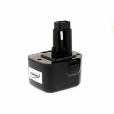 Batteria per Würth tipo 0 700