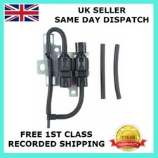 CONTROLLO FRIZIONE RUOTA