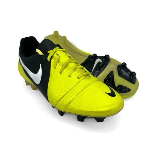 Nike ctr360 maestri fg us - maestri, 3
