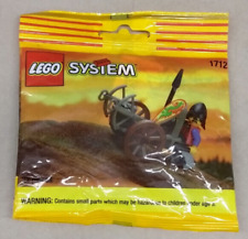 LEGO Castle Dragon Knights