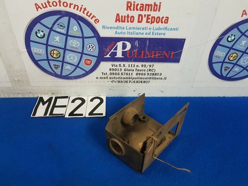 875550 supporto completo leva - 875550,