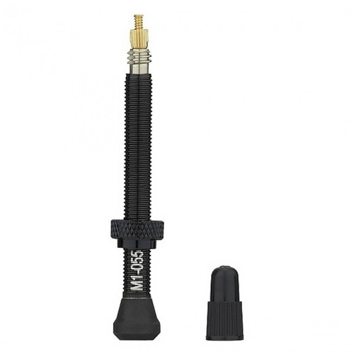 Valvola tubeless way fit - valvola,