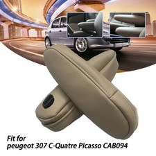 Per Peugeot 307 C-Quatre
