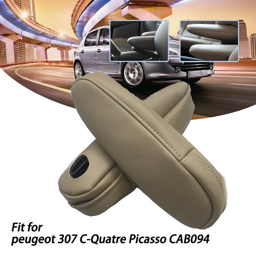 Per peugeot 307 quatre - peugeot, c-quatre
