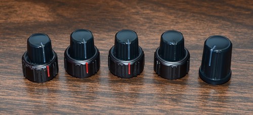 Icom 756proiii parts - ic-756proiii,