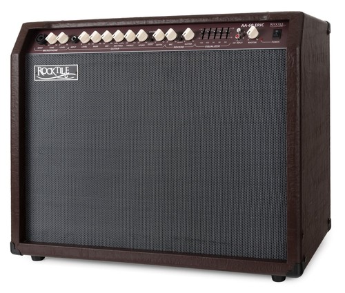 Amplificatore chitarra - amplificatore,