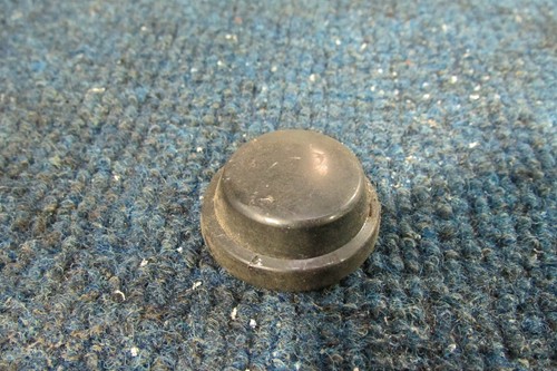 Oem ducati indiana 650 - oem, 350