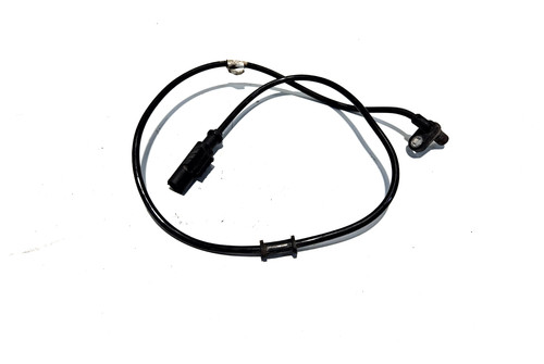 Sensore velocita sensor - sensore,