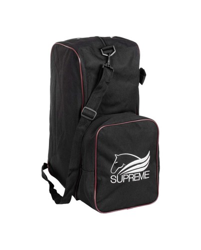 Supreme borsa portastivali - supreme, e