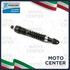 AMMORTIZZATORE POSTERIORE