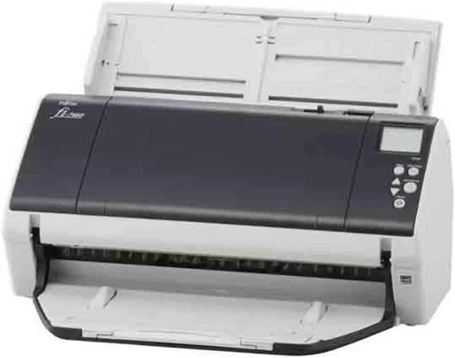Fujitsu ricoh 7480 - ricoh, fi-7480