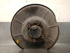 1778502 mangueta trasera