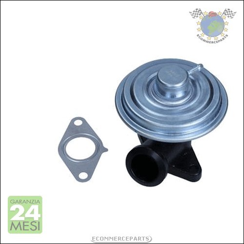 Valvola egr maxgear - maxgear, per
