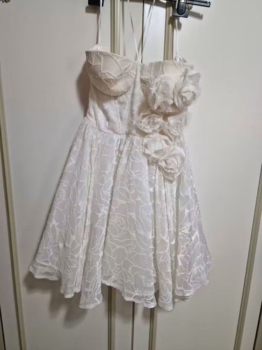 Elisabetta franchi abito - elisabetta,