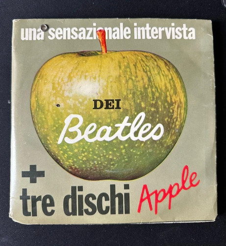 The beatles una - beatles, (4
