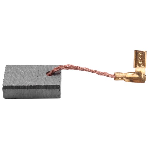 2pz spazzole elettrico - spazzole, di