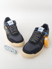 Scarpe ginnastica nike x - da,