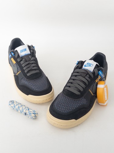 Scarpe ginnastica nike x - scarpe, da