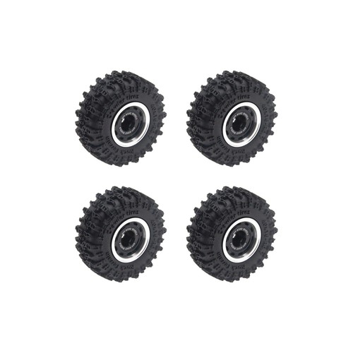 Powerhobby axial scx30 - powerhobby,