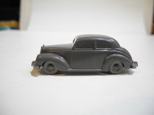 Wiking vintage 87 - wiking,
