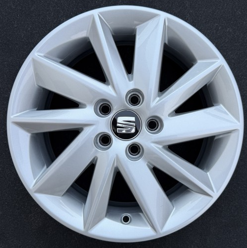 Top originale seat ibiza - originale,
