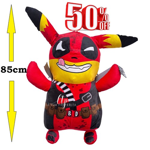 Bad day pikachu - bad,