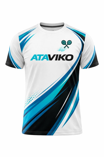 Ataviko completo calcio - completo,