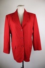 PIERRE CARDIN PARIS COAT