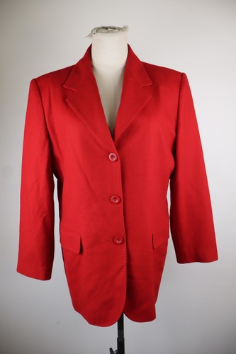 Pierre cardin paris cappotto - paris,