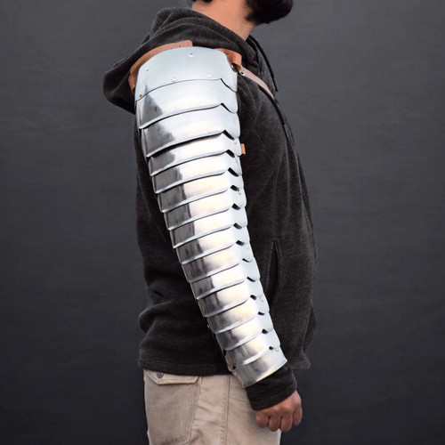 Armatura romana gladiator - armatura,