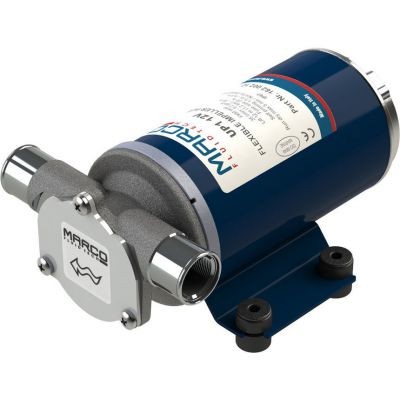 Up1 24v pompa sentina a - di,