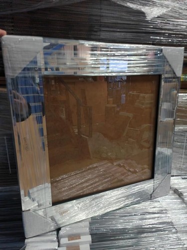Cornice portafoto appendere - da,