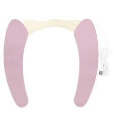 Sedile Del WC Riscaldato