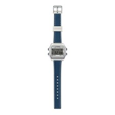 Orologio Uomo IAM-KIT515 [Ø