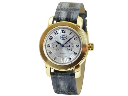 Buran poljot 26669 2756361 - buran,