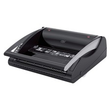 GBC Rilegatrice Clickbind 150