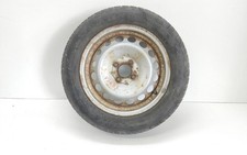 CERCHIO IN FERRO PER SMART Forfour 453 171502042 (14>)