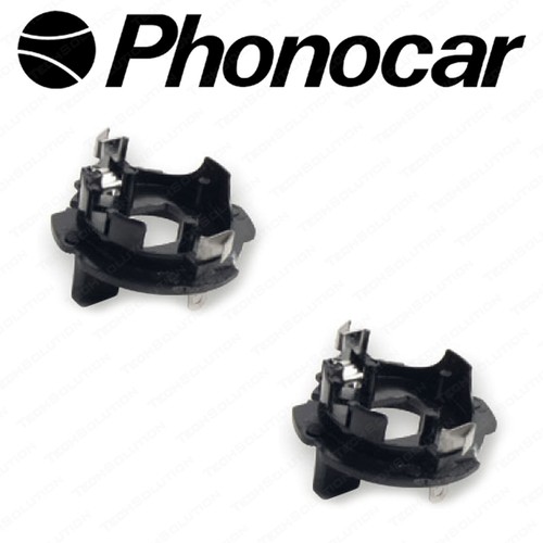Phonocar 07620 adattatore - phonocar,