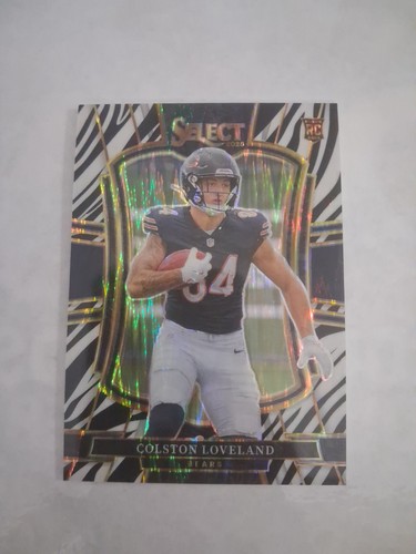 2025 select case hit - 2025,