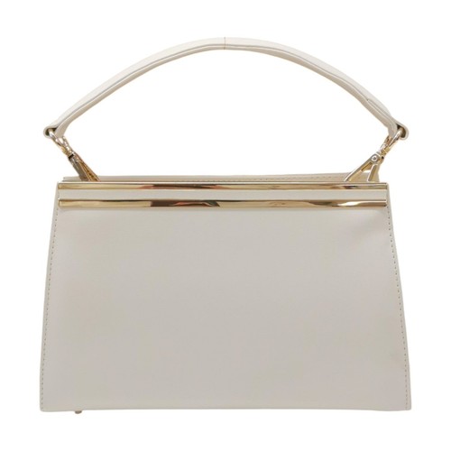 Della fonte pochette - della, a