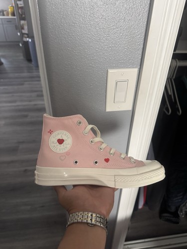 Converse chuck taylor y2k - converse,