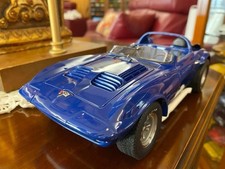 Exoto 1/18 Scale Diecast 18023