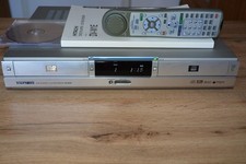 Hitachi w1e registratore - hitachi, cd