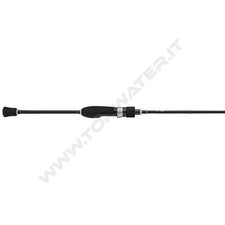 Major Craft Aji-Do 1G