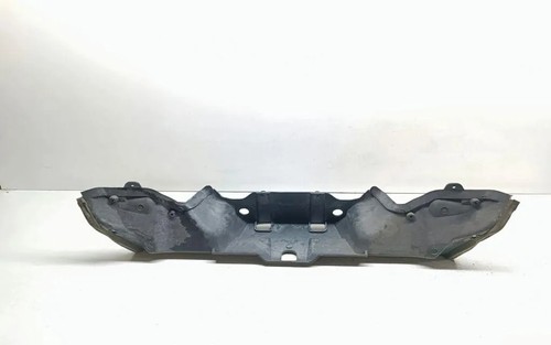 Bmw f15 f85 altre parti - bmw,