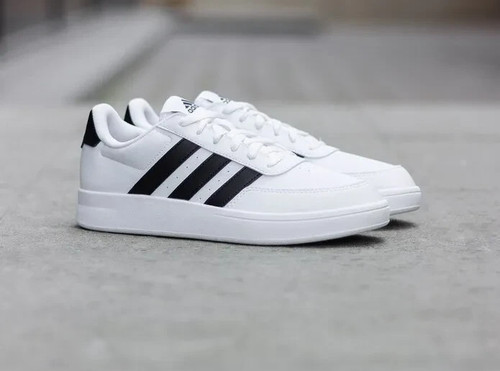 Adidas breaknet scarpe da - scarpe,