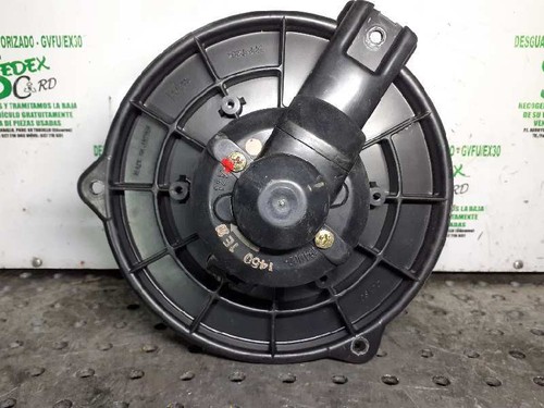 1940001450 motore